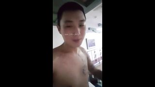 KOREAN BJ 2018042311 Couples part 1