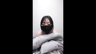 KOREAN BJ 2018042311 Couples part 2