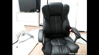 KOREAN BJ 2018042313