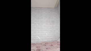 KOREAN BJ 2018042501