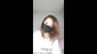 KOREAN BJ 2018042501