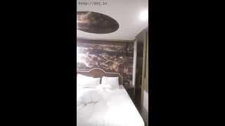 KOREAN BJ 2018042503 part 2