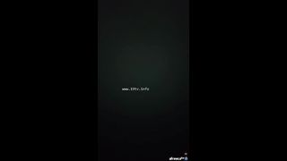 KOREAN BJ 2018042504 Afreecatv