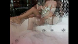 KOREAN BJ 2018042506 part 1