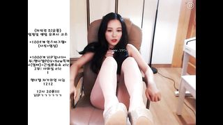 KOREAN BJ 2018042506 part 3