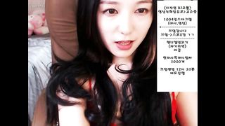 KOREAN BJ 2018042506 part 4