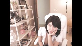 KOREAN BJ 2018042507 part 1