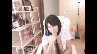 KOREAN BJ 2018042507 part 1