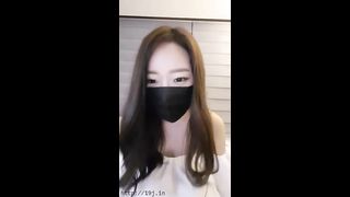 KOREAN BJ 2018042509 part 2