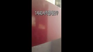 KOREAN BJ 2018042510 Couples