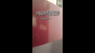 KOREAN BJ 2018042510 Couples
