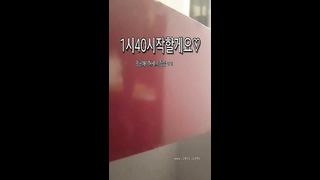 KOREAN BJ 2018042510 Couples