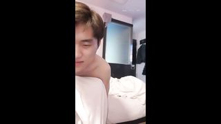 KOREAN BJ 2018042510 Couples