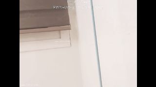 KOREAN BJ 2018042601