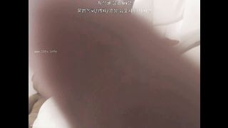 KOREAN BJ 2018042601