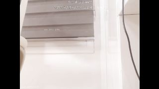 KOREAN BJ 2018042601