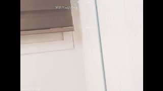 KOREAN BJ 2018042601