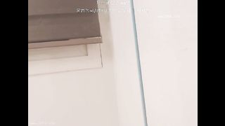 KOREAN BJ 2018042601