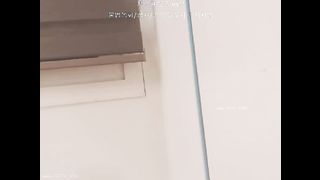 KOREAN BJ 2018042601