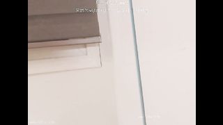 KOREAN BJ 2018042601