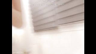 KOREAN BJ 2018042601