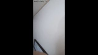 KOREAN BJ 2018042602