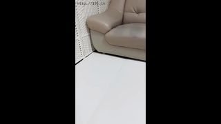KOREAN BJ 2018042603