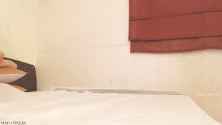KOREAN BJ 2018042605