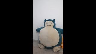 KOREAN BJ 2018042607 part 1