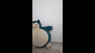 KOREAN BJ 2018042607 part 2