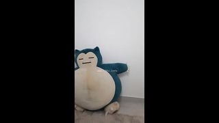 KOREAN BJ 2018042607 part 2