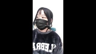 KOREAN BJ 2018042607 part 2