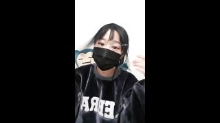 KOREAN BJ 2018042607 part 2