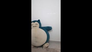 KOREAN BJ 2018042607 part 2