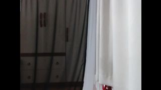 KOREAN BJ 2018042608