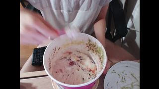 KOREAN BJ 2018042608