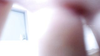 KOREAN BJ 2018042610