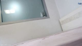 KOREAN BJ 2018042610