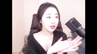 KOREAN BJ 2018042701