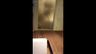 KOREAN BJ 2018042704 part 1