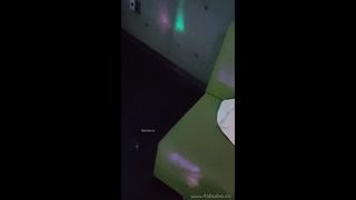 KOREAN BJ 2018042704 part 1