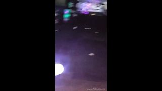 KOREAN BJ 2018042704 part 1