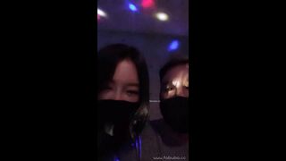 KOREAN BJ 2018042704 part 1