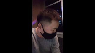 KOREAN BJ 2018042704 part 2