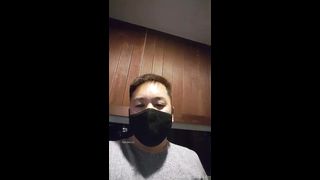 KOREAN BJ 2018042704 part 2