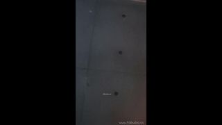 KOREAN BJ 2018042704 part 3