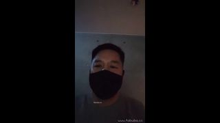 KOREAN BJ 2018042704 part 3