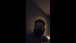 KOREAN BJ 2018042704 part 3