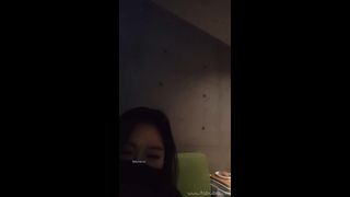 KOREAN BJ 2018042704 part 3