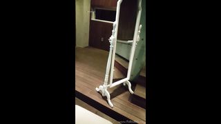 KOREAN BJ 2018042704 part 3